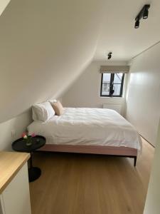 Φωτογραφία από το άλμπουμ του Les Cigognes σε Knokke