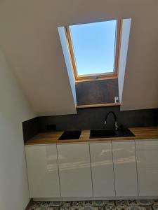 Fotografia z galérie ubytovania Apartamenty Lawendowy Zakątek 7 v destinácii Opole