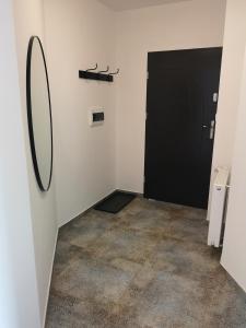 Fotografia z galérie ubytovania Apartamenty Lawendowy Zakątek 7 v destinácii Opole