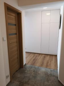 Fotografia z galérie ubytovania Apartamenty Lawendowy Zakątek 7 v destinácii Opole