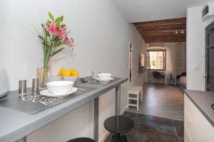 Fotografie z fotogalerie ubytování Apartment Libra downtown Šibenik v Šibeniku