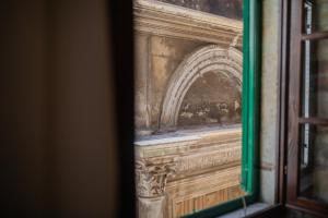 Fotografie z fotogalerie ubytování Apartment Libra downtown Šibenik v Šibeniku