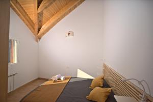 Fotografie z fotogalerie ubytování casa con jardín, 4 habitaciones y mucho encanto en cercedilla v destinaci Cercedilla