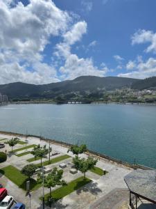 Gallery image of Golden Views in Viveiro