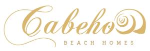Certyfikat, podpis lub inny dokument wystawiony w obiekcie Cabeho Beach Homes