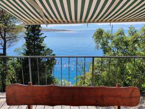 Gallery image of Sea House Bassi in Kraljevica