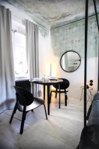 Gambar di galeri bagi Domeček / Tiny House di Český Krumlov