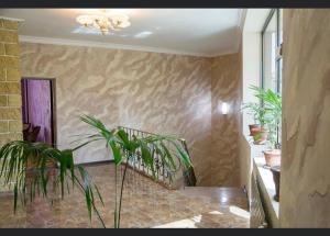 Foto dalla galleria di Baron Hotel a Vanadzor