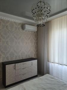 Gallery image of Apartment Viliamsa in Odesa