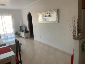 Kép Apartamento del sol szállásáról Orihuela Costában a galériában