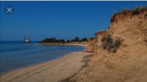 Gallery image of Casa Bianca in Privlaka