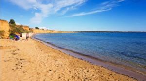 Gallery image of Casa Bianca in Privlaka