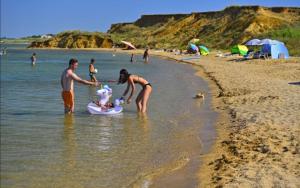 Gallery image of Casa Bianca in Privlaka