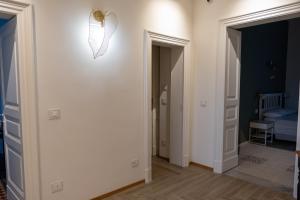 Foto da galeria de Ursino's Luxury em Catânia