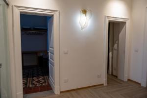 Foto da galeria de Ursino's Luxury em Catânia
