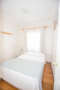 Ảnh trong thư viện ảnh của Hotel Amalfi ở Viña del Mar