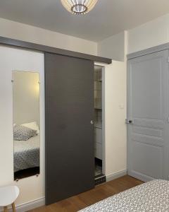 Φωτογραφία από το άλμπουμ του Hôtel du Clos Fleuri στη Λούρδη