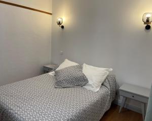 Φωτογραφία από το άλμπουμ του Hôtel du Clos Fleuri στη Λούρδη