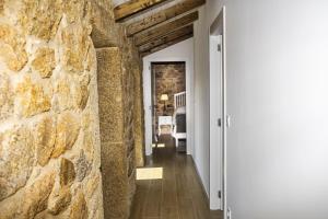 Φωτογραφία από το άλμπουμ του Casa Rural Costa Azul σε Camariñas
