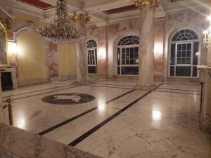 Fotografia z galérie ubytovania Belladonna Panorama Apartment v Bad Gasteine