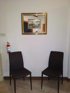 St Mary Qormi Updated 2021 Prices