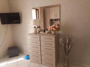 Gallery image of Residenza butterfly IUN R6379 in Villasimius