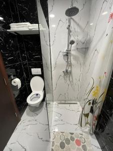 Un baño de Lake View Tašić 1