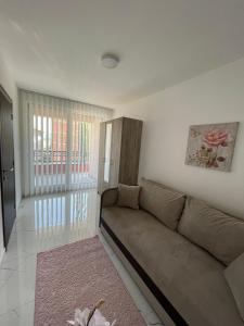 Un lugar para sentarse en Lake View Tašić 1