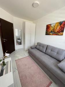 Un lugar para sentarse en Lake View Tašić 1