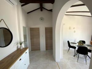 Fotografia z galérie ubytovania Apartment Eleni v Šibeniku + 19 fotografií