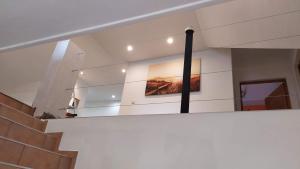 Fotografie z fotogalerie ubytování Arcadia Guesthouse v destinaci Ábrahámhegy