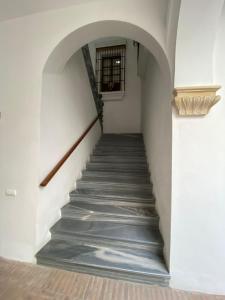 Afbeelding uit fotogalerij van Las Palomas 15 in Sanlúcar de Barrameda