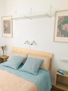 Gallery image of Apartamento The Wall Xperience in León