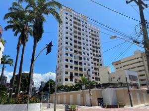 Gallery image of Apartamento Meireles in Fortaleza