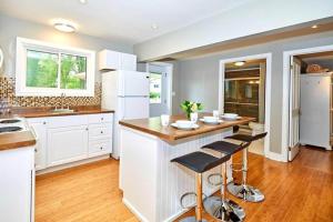 Afbeelding uit fotogalerij van Maple Tree Cottage License # 058-2022 in Niagara on the Lake +13 foto's