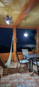 Fotografie z fotogalerie ubytování Posada Los Chaneques Catemaco v destinaci Catemaco