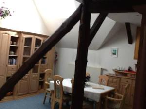 Fotografie z fotogalerie ubytování Landgasthaus Hesse v destinaci Hameln
