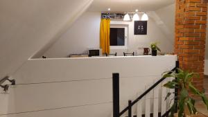 Fotografie z fotogalerie ubytování Arcadia Guesthouse v destinaci Ábrahámhegy