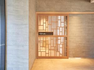 Fotografie z fotogalerie ubytování Glocal Hotel Itoshima v destinaci Itoshima