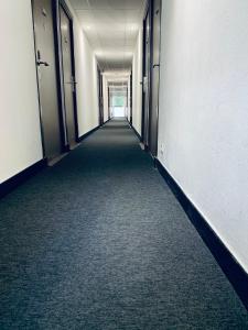 Foto sihtkohas Meylan asuva majutusasutuse Le Mokca galeriist