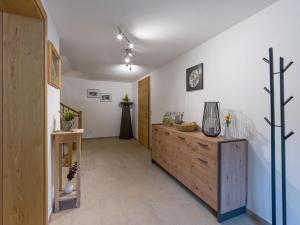 Fotografia z galérie ubytovania Appartements Bichldorf v destinácii Söll
