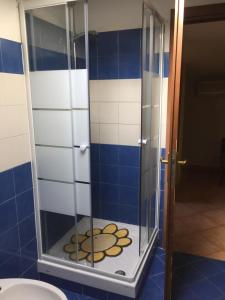 Kép Monica's Villa szállásáról Fiano Romanóban a galériában