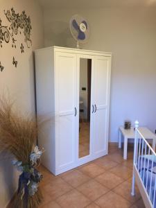 Kép Monica's Villa szállásáról Fiano Romanóban a galériában