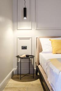 Gallery image of Dora rooms and studios in Sutivan