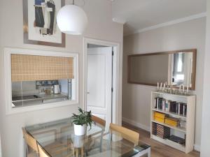 Córdoba con Encanto Lubi, Córdoba – Updated 2022 Prices