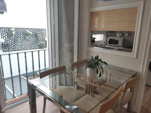 Córdoba con Encanto Lubi, Córdoba – Updated 2022 Prices