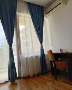 Fotografie z fotogalerie ubytování Portobello v destinaci Mamaia Nord – Năvodari