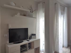 Córdoba con Encanto Lubi, Córdoba – Updated 2022 Prices