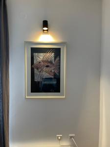 Fotografie z fotogalerie ubytování Holiday Home Cesarica v destinaci Karlobag