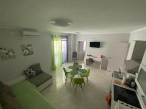 Gallery image of Apartments Jerine in Tribunj